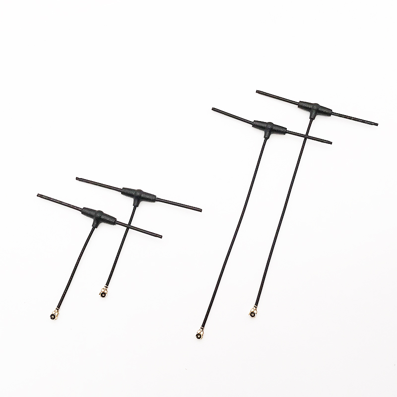 2.4G T هوائي استقبال متعدد الا - مراجعة Drone Camera وسعره