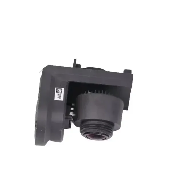 أجزاء إصلاح Dr-one الزراعية T5 - مراجعة Drone Camera وسعره