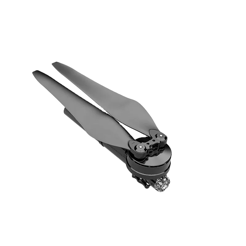 Drone Motor - X10015 رذاذ زراعي Dr-one مجموعة طاقة