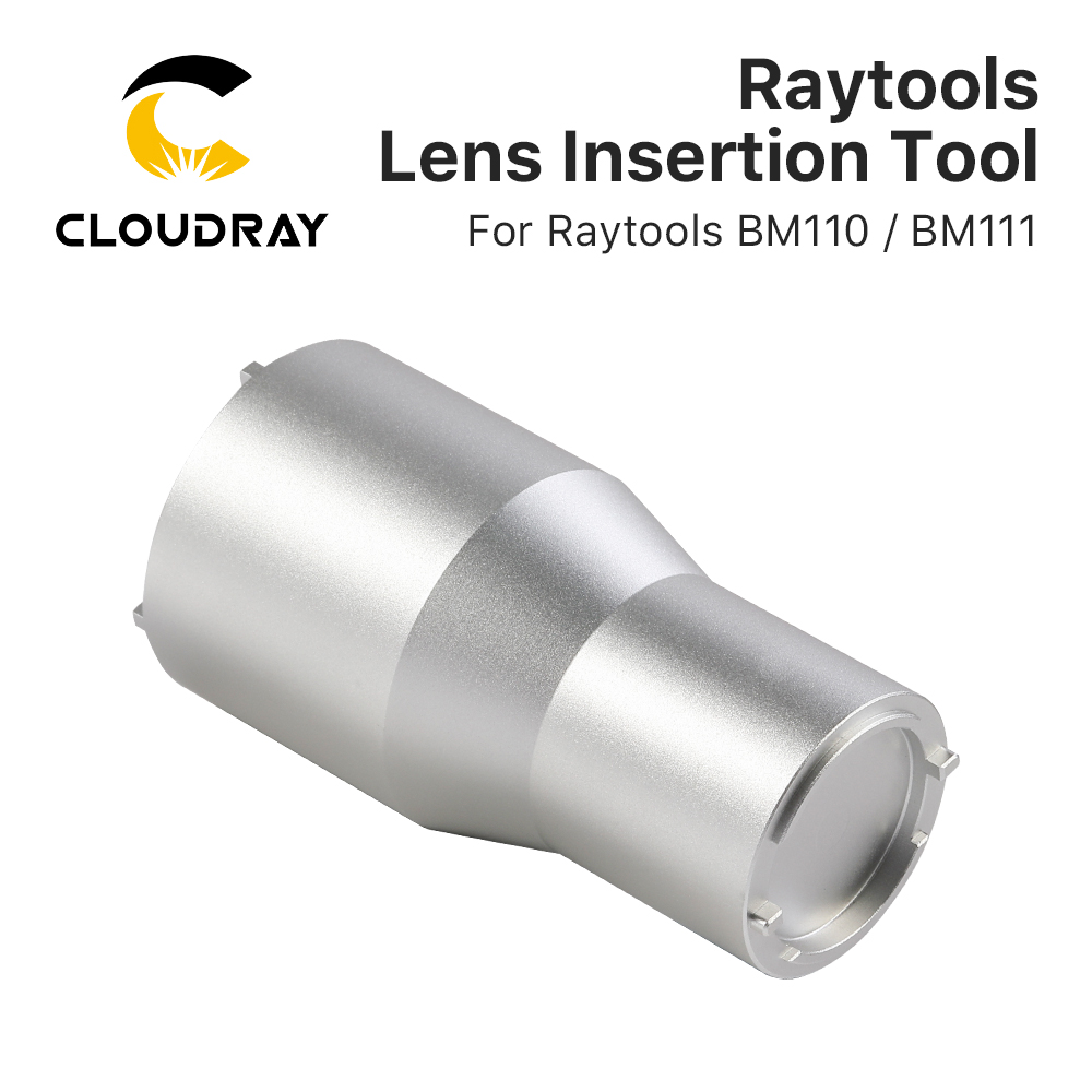 Cloudray raytool BM111/BM110 ع - مراجعة Drone Camera وسعره