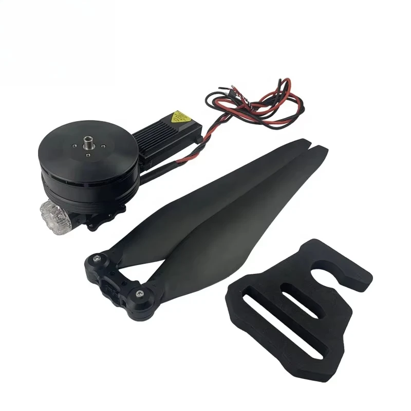 X10015 رذاذ زراعي Dr-one مجموع - مراجعة Drone Motor وسعره